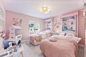 Photo 11- click for photo gallery